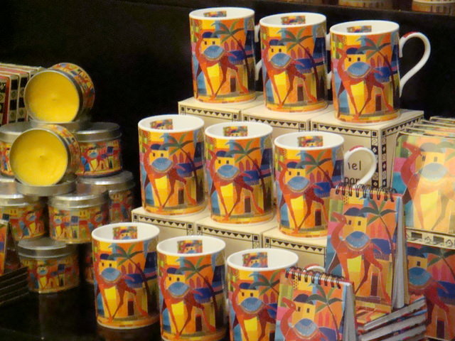 2010.07 前進杜拜七星帆船飯店七日遊 - 第272張圖 2010.07 前進杜拜七星帆船飯店七日遊