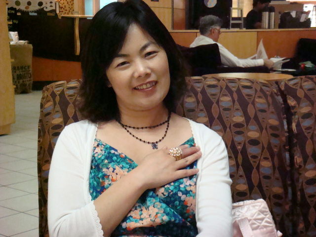 2010.07 前進杜拜七星帆船飯店七日遊 - 第273張圖 2010.07 前進杜拜七星帆船飯店七日遊