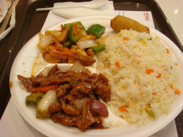 2010.07 前進杜拜七星帆船飯店七日遊 - 第289張圖 2010.07 前進杜拜七星帆船飯店七日遊