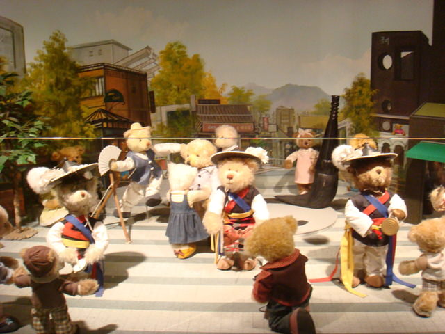 2013.3 韓國首爾五日 - 第48張圖 2013.3 韓國首爾五日