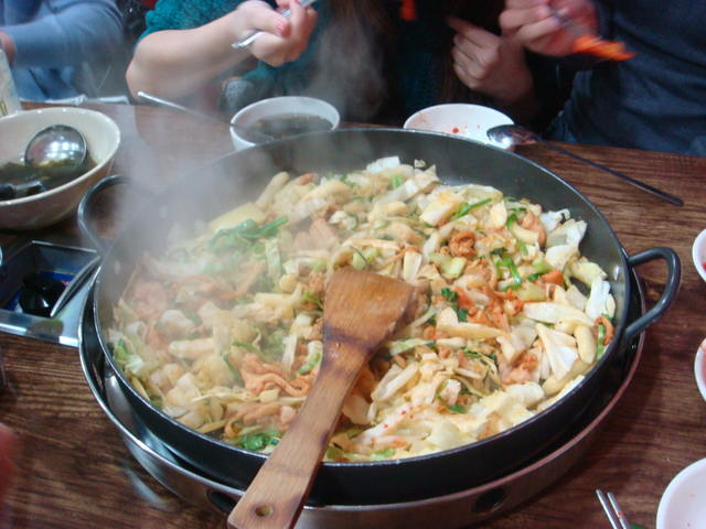 2013.3 韓國首爾五日 - 第102張圖 2013.3 韓國首爾五日