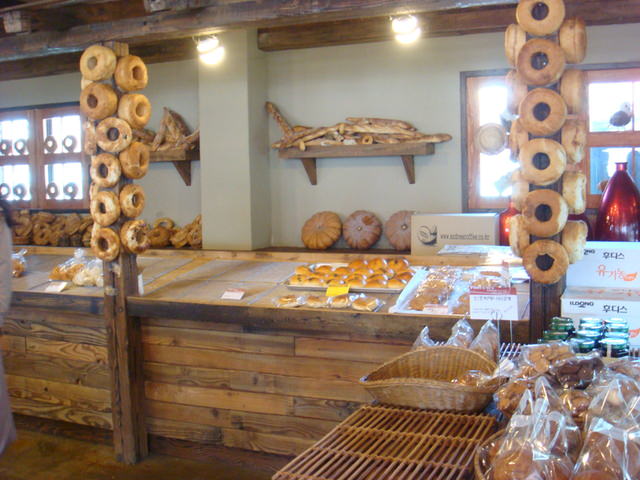 2013.3 韓國首爾五日 - 第128張圖 2013.3 韓國首爾五日