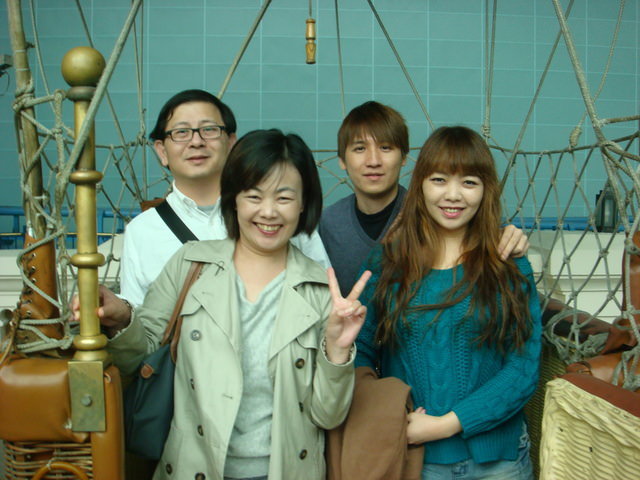 2013.3 韓國首爾五日 - 第82張圖 2013.3 韓國首爾五日