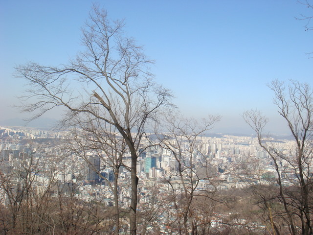 2013.3 韓國首爾五日 - 第25張圖 2013.3 韓國首爾五日