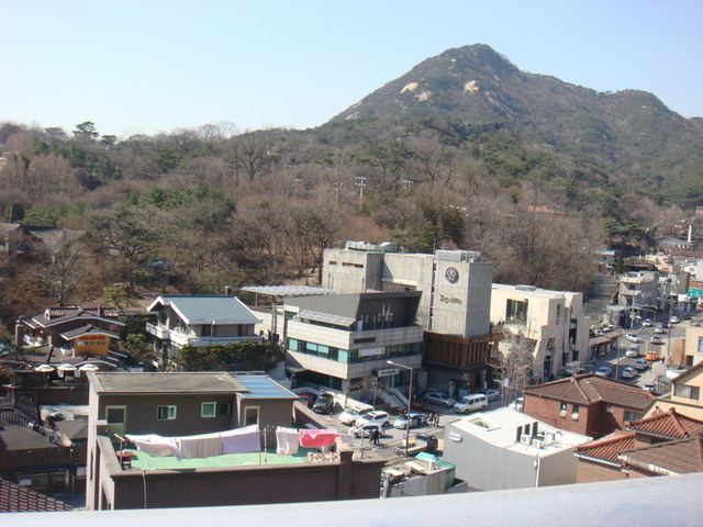 2013.3 韓國首爾五日 - 第14張圖 2013.3 韓國首爾五日