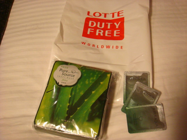 2013.3 韓國首爾五日 - 第108張圖 2013.3 韓國首爾五日