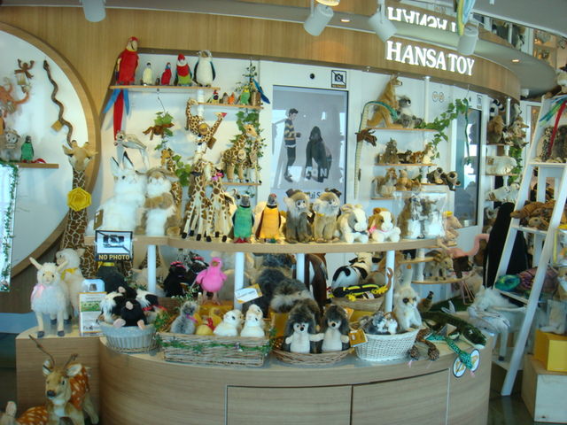 2013.3 韓國首爾五日 - 第37張圖 2013.3 韓國首爾五日