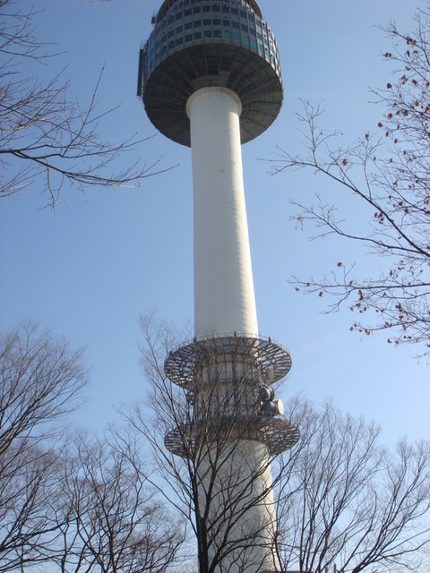 2013.3 韓國首爾五日 - 第30張圖 2013.3 韓國首爾五日