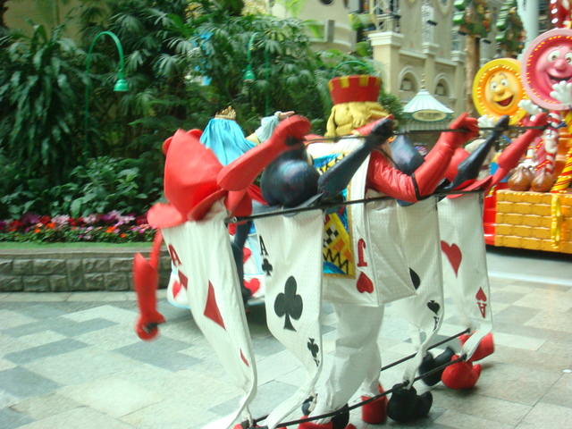 2013.3 韓國首爾五日 - 第94張圖 2013.3 韓國首爾五日