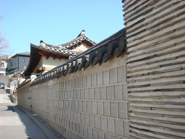 2013.3 韓國首爾五日 - 第22張圖 2013.3 韓國首爾五日