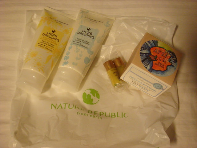 2013.3 韓國首爾五日 - 第107張圖 2013.3 韓國首爾五日