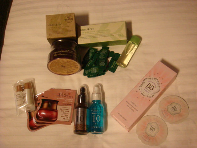 2013.3 韓國首爾五日 - 第109張圖 2013.3 韓國首爾五日