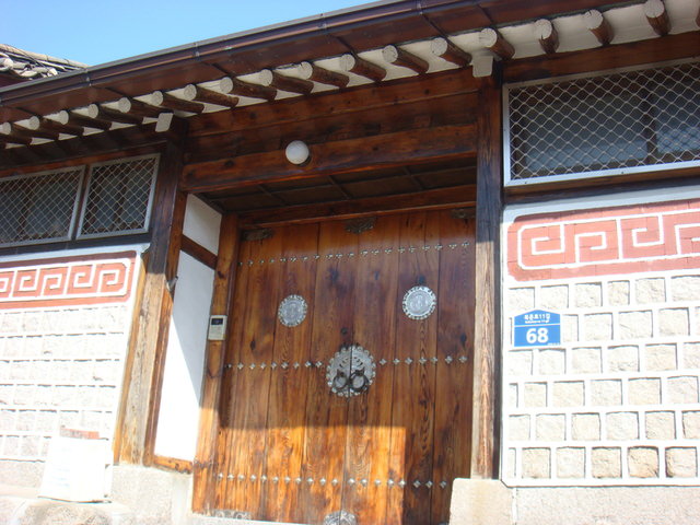 2013.3 韓國首爾五日 - 第18張圖 2013.3 韓國首爾五日