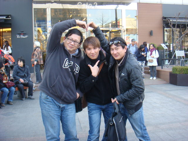 2013.3 韓國首爾五日 - 第150張圖 2013.3 韓國首爾五日