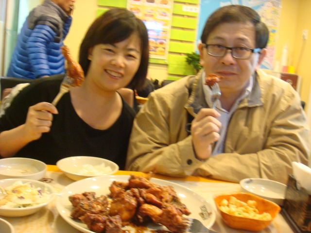 2013.3 韓國首爾五日 - 第59張圖 2013.3 韓國首爾五日