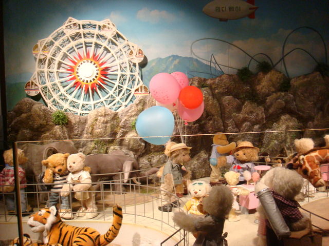 2013.3 韓國首爾五日 - 第47張圖 2013.3 韓國首爾五日