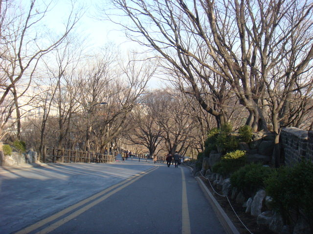 2013.3 韓國首爾五日 - 第26張圖 2013.3 韓國首爾五日