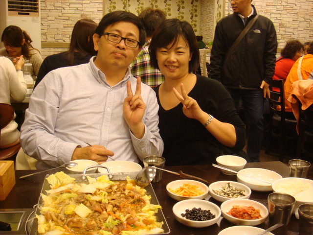 2013.3 韓國首爾五日 - 第55張圖 2013.3 韓國首爾五日