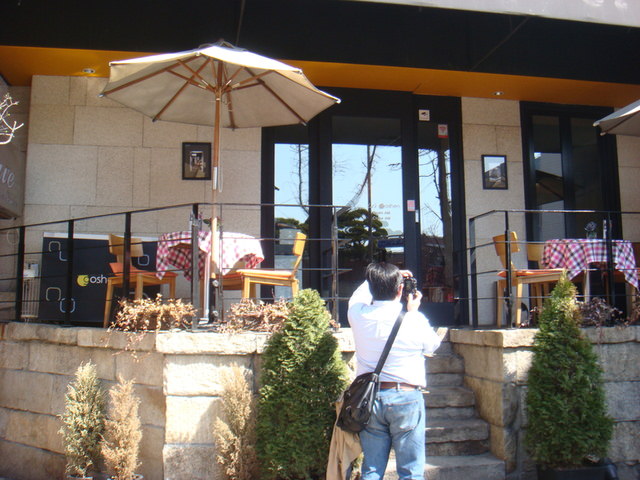 2013.3 韓國首爾五日 - 第8張圖 2013.3 韓國首爾五日