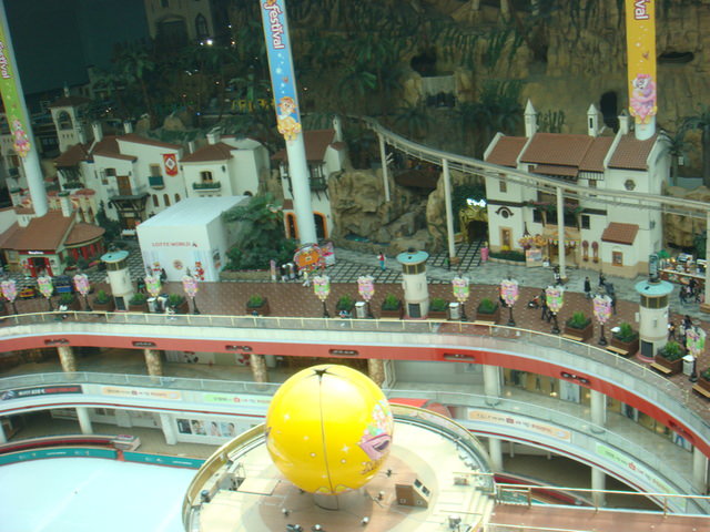 2013.3 韓國首爾五日 - 第83張圖 2013.3 韓國首爾五日