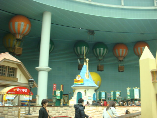 2013.3 韓國首爾五日 - 第79張圖 2013.3 韓國首爾五日