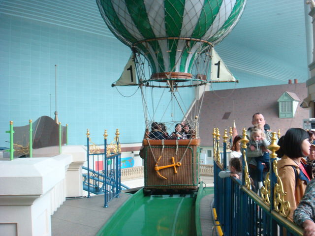 2013.3 韓國首爾五日 - 第92張圖 2013.3 韓國首爾五日