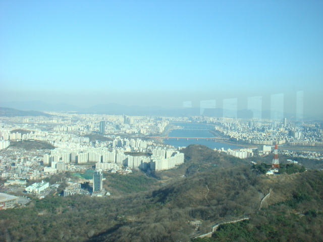 2013.3 韓國首爾五日 - 第35張圖 2013.3 韓國首爾五日