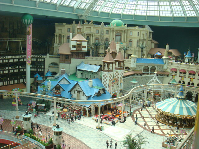 2013.3 韓國首爾五日 - 第87張圖 2013.3 韓國首爾五日