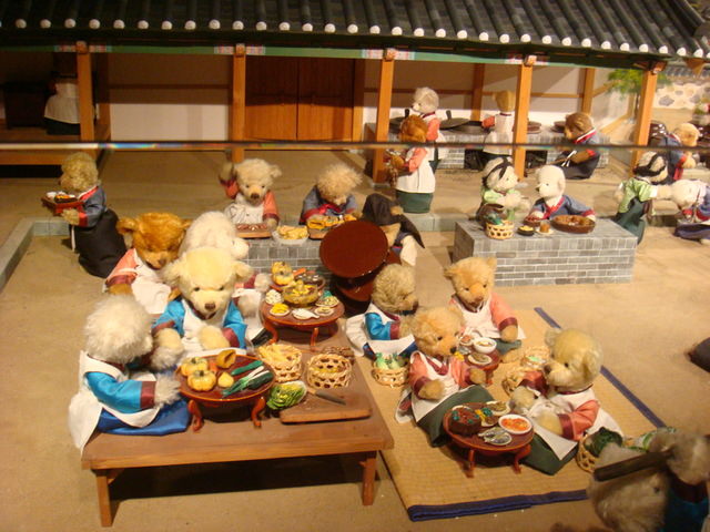 2013.3 韓國首爾五日 - 第43張圖 2013.3 韓國首爾五日