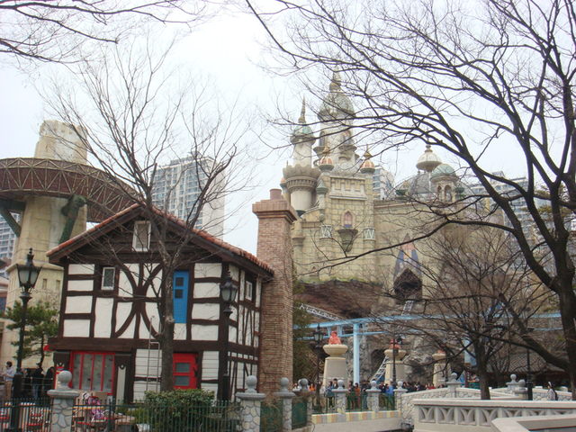 2013.3 韓國首爾五日 - 第75張圖 2013.3 韓國首爾五日