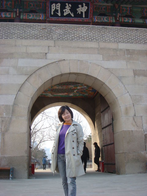 2013.3 韓國首爾五日 - 第170張圖 2013.3 韓國首爾五日