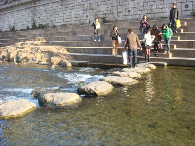 2013.3 韓國首爾五日 - 第154張圖 2013.3 韓國首爾五日