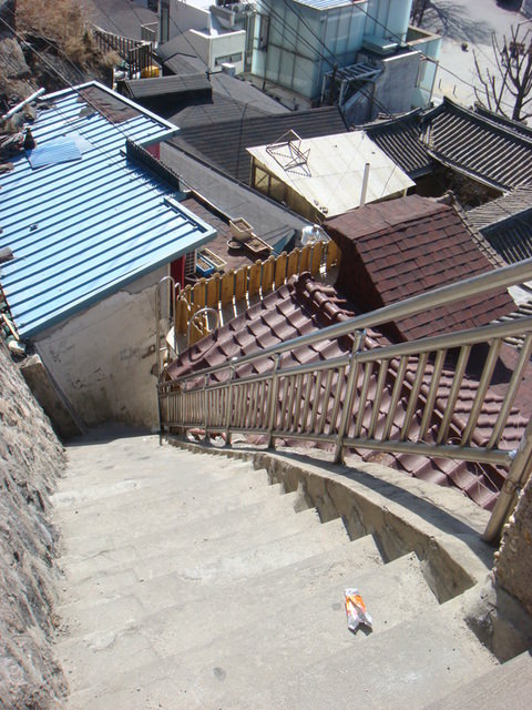 2013.3 韓國首爾五日 - 第15張圖 2013.3 韓國首爾五日