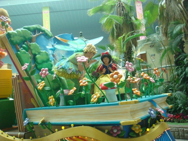 2013.3 韓國首爾五日 - 第95張圖 2013.3 韓國首爾五日