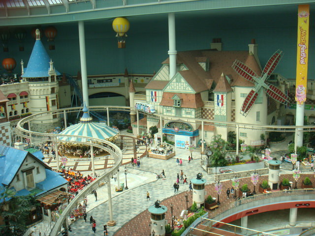 2013.3 韓國首爾五日 - 第91張圖 2013.3 韓國首爾五日