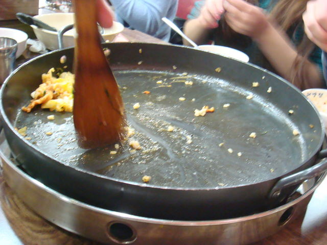 2013.3 韓國首爾五日 - 第103張圖 2013.3 韓國首爾五日