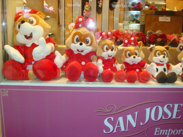 2013.3 韓國首爾五日 - 第97張圖 2013.3 韓國首爾五日