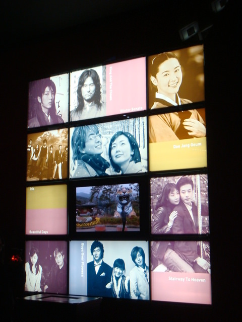 2013.3 韓國首爾五日 - 第173張圖 2013.3 韓國首爾五日