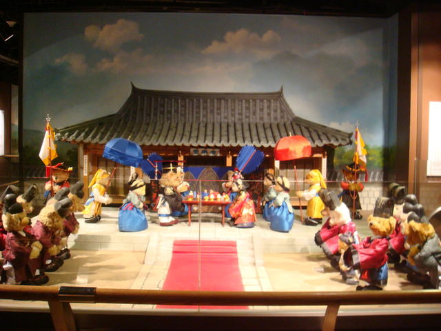 2013.3 韓國首爾五日 - 第41張圖 2013.3 韓國首爾五日