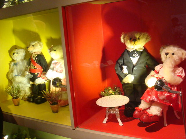 2013.3 韓國首爾五日 - 第49張圖 2013.3 韓國首爾五日