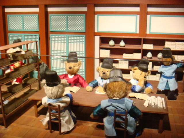 2013.3 韓國首爾五日 - 第40張圖 2013.3 韓國首爾五日