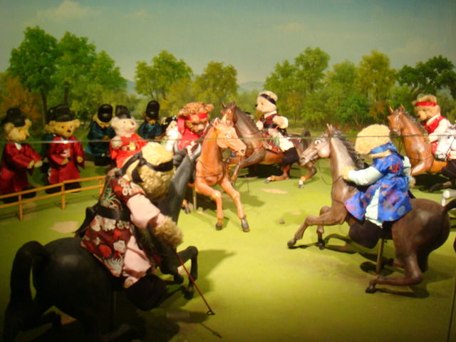 2013.3 韓國首爾五日 - 第42張圖 2013.3 韓國首爾五日