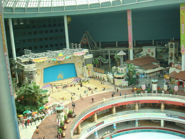 2013.3 韓國首爾五日 - 第85張圖 2013.3 韓國首爾五日