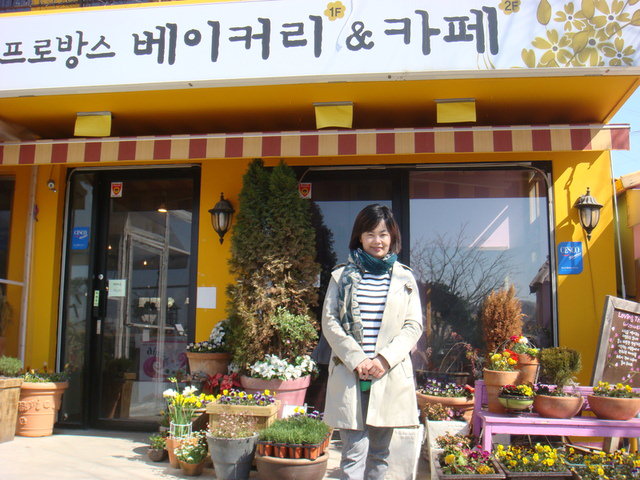 2013.3 韓國首爾五日 - 第126張圖 2013.3 韓國首爾五日