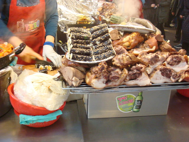 2013.3 韓國首爾五日 - 第160張圖 2013.3 韓國首爾五日