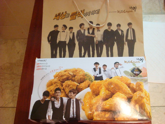 2013.3 韓國首爾五日 - 第165張圖 2013.3 韓國首爾五日