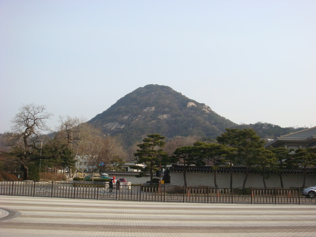 2013.3 韓國首爾五日 - 第167張圖 2013.3 韓國首爾五日