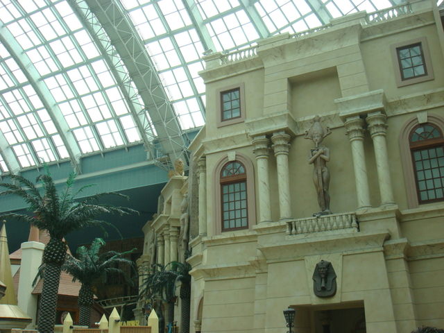 2013.3 韓國首爾五日 - 第81張圖 2013.3 韓國首爾五日