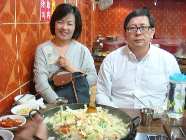 2013.3 韓國首爾五日 - 第101張圖 2013.3 韓國首爾五日