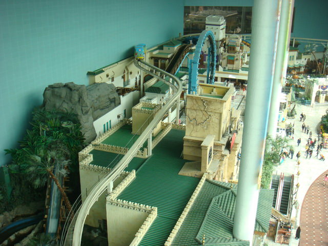 2013.3 韓國首爾五日 - 第84張圖 2013.3 韓國首爾五日